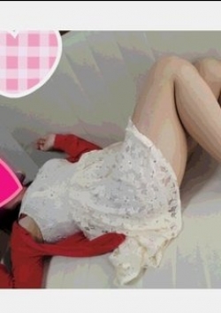 体験姫★すもも、エプロンレディ 2