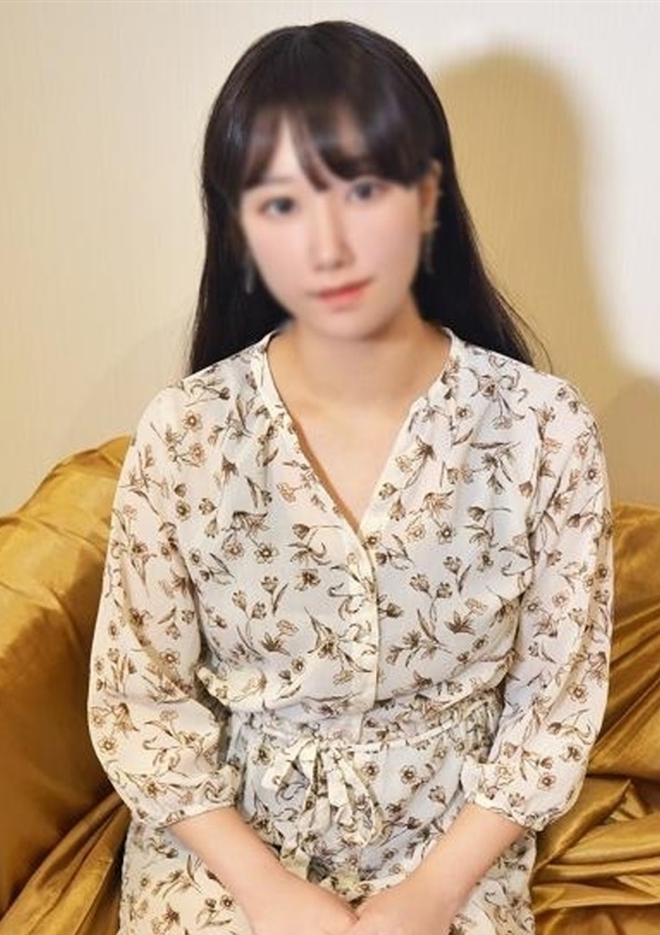 ひかり、素人若妻だからこそのドラマ 人妻の自由な時間 1