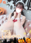 ゆず、プロフィール岡山店