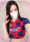 とうか、プロフィール岡山店