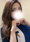 清里ここみ、Mrs. Dandy Shibuya