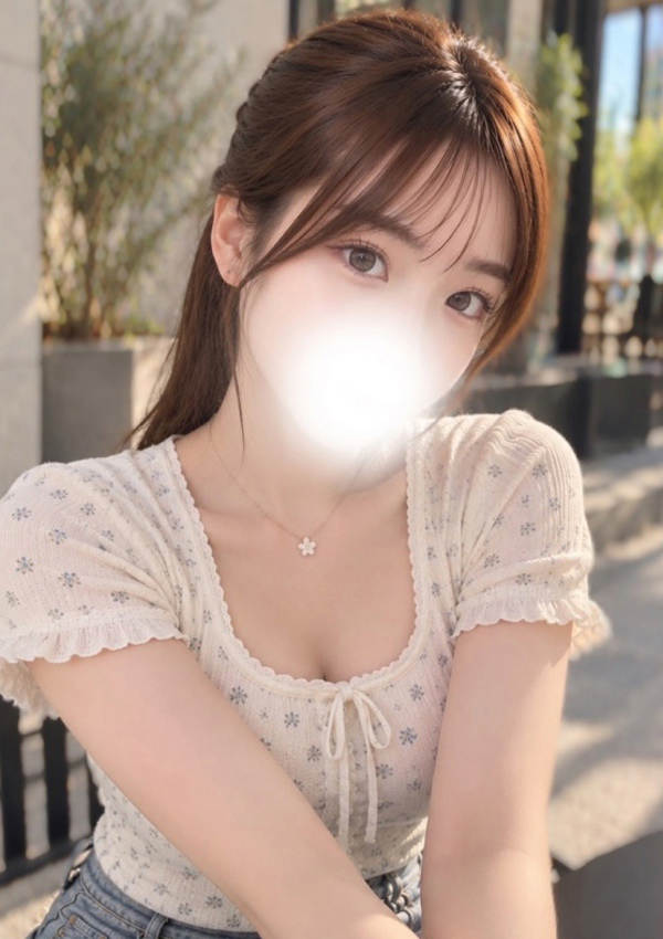 かるあ、プロフィール姫路 2