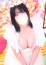 サムネイル5
