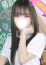 サムネイル1