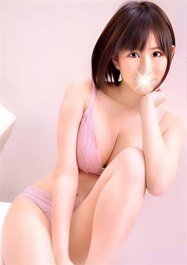 円(まどか)、らぶり～ど～る 3
