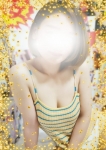 あけみ、激安デリヘル1919