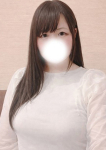 はな、西川口ぷよステーション