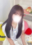 サムネイル2