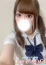 りいさ