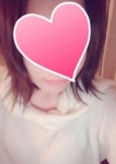 つくし