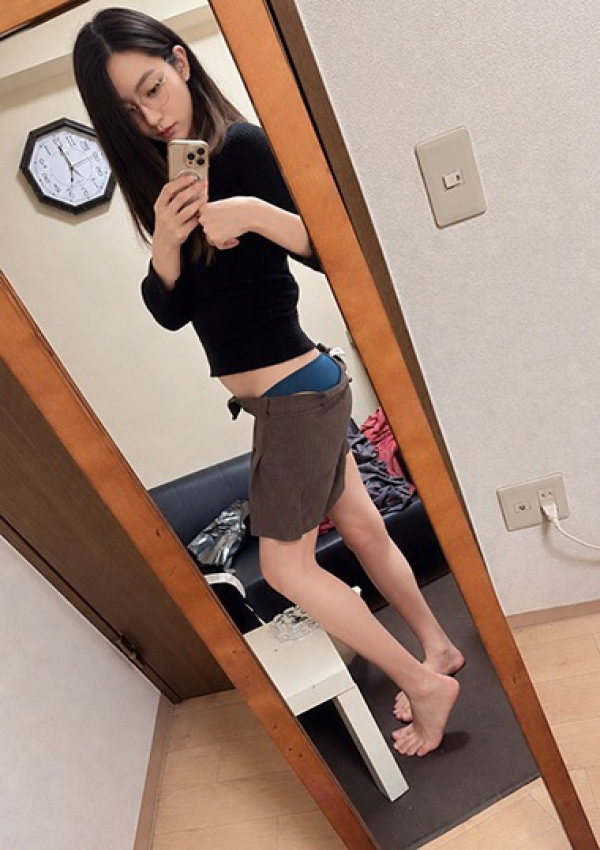 源あいみ、高級ニューハーフヘルスシーメールレジェンド大阪梅田店 2