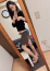 サムネイル2