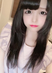 せれな、君を舐めたくて学園新宿校~舐めたくてグループ~