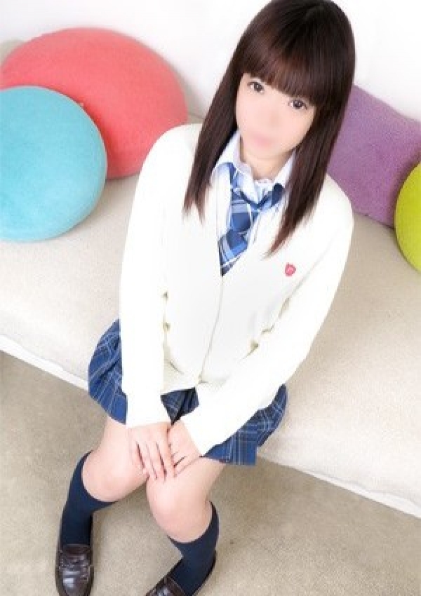 なのは、オシャレな制服素人デリヘル JKスタイル 2