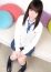 サムネイル2