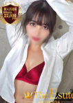 ゆず、THE ESUTE 五反田店