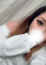 サムネイル3