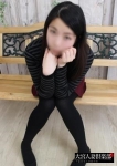 朝倉ナミ