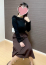 サムネイル1