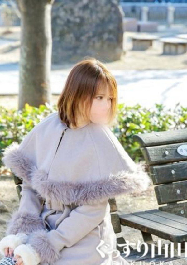 海波(みなみ)、たっぷりHoneyoilSPA福岡中洲店 9