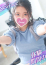 サムネイル1