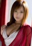 礼子