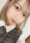 新人・りら、ファーストラブ