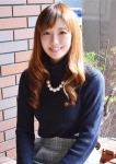 りいさ