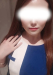 城咲すみれ、Mrs. Dandy Shibuya