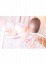 サムネイル6
