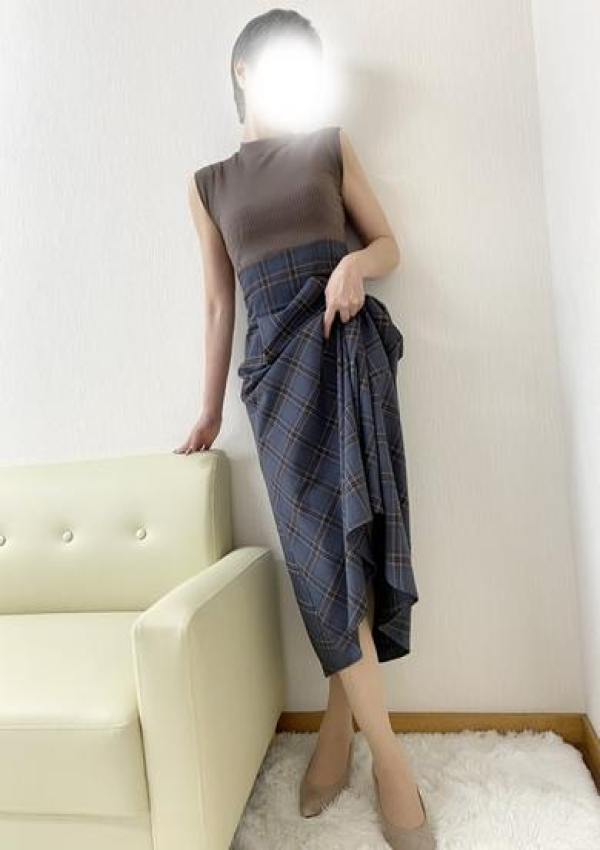 かんな、静岡人妻援護会 6