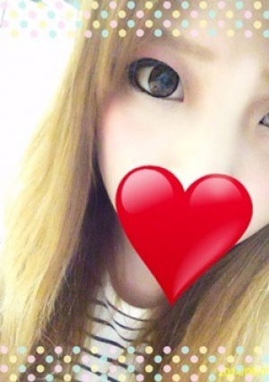あみ、Angelle(アンジェール) 2