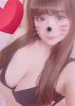 あんな
