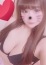 あんな