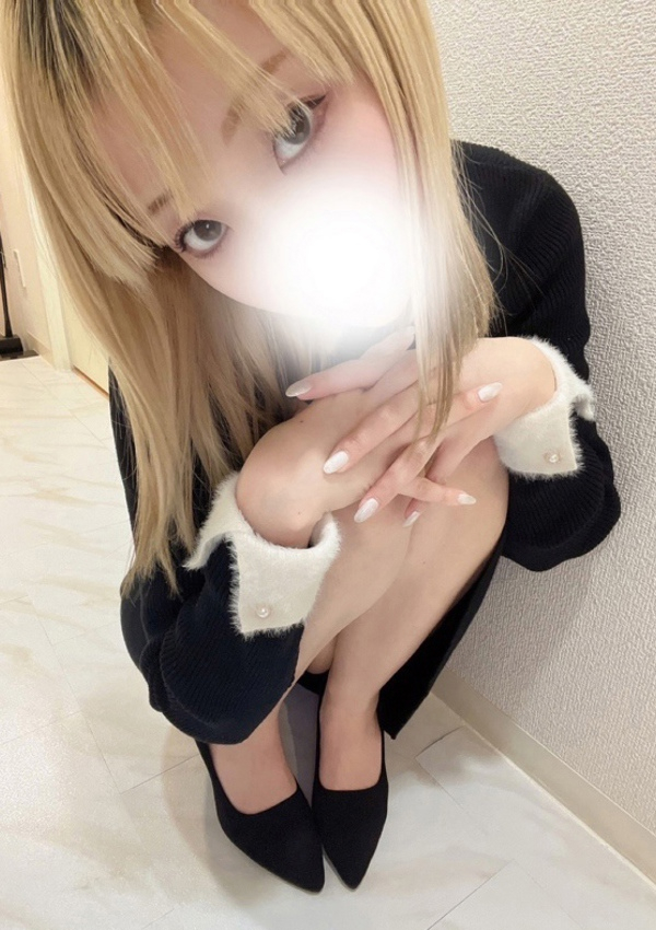れな、Replay 2