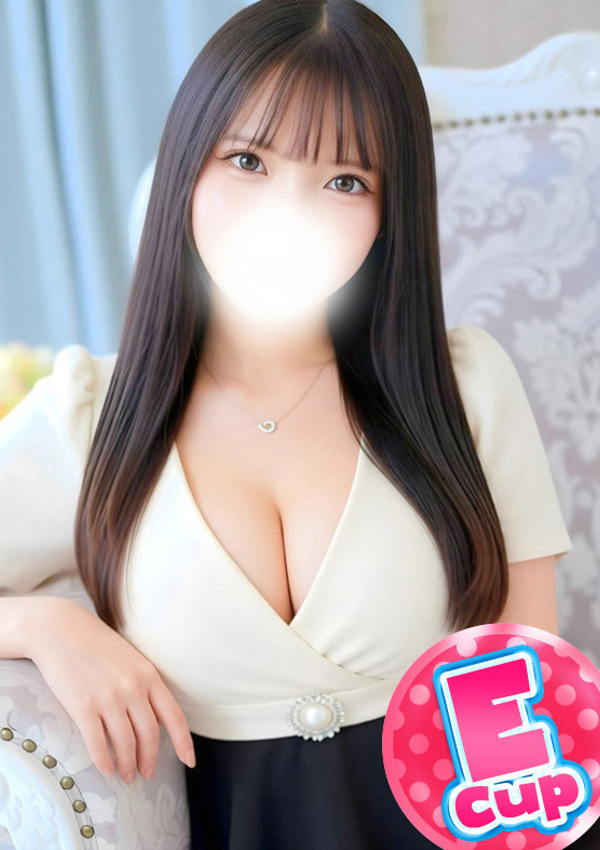 あいり、僕らのぽっちゃリーノin春日部 1