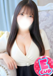 あいり、僕らのぽっちゃリーノin春日部