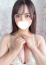 サムネイル3