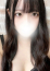 サムネイル4