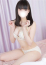 サムネイル6
