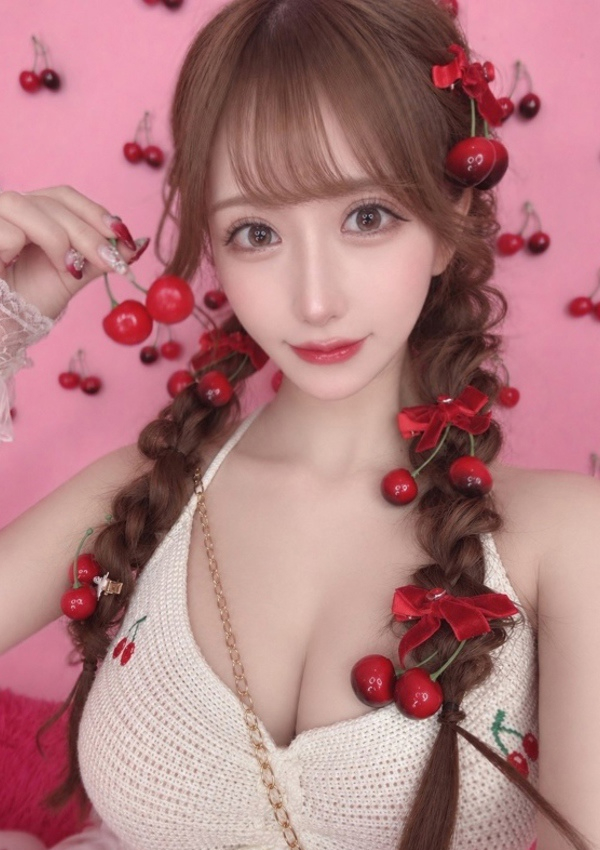妃女/ヒメ、ギャルズネットワーク姫路 2