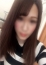 サムネイル2
