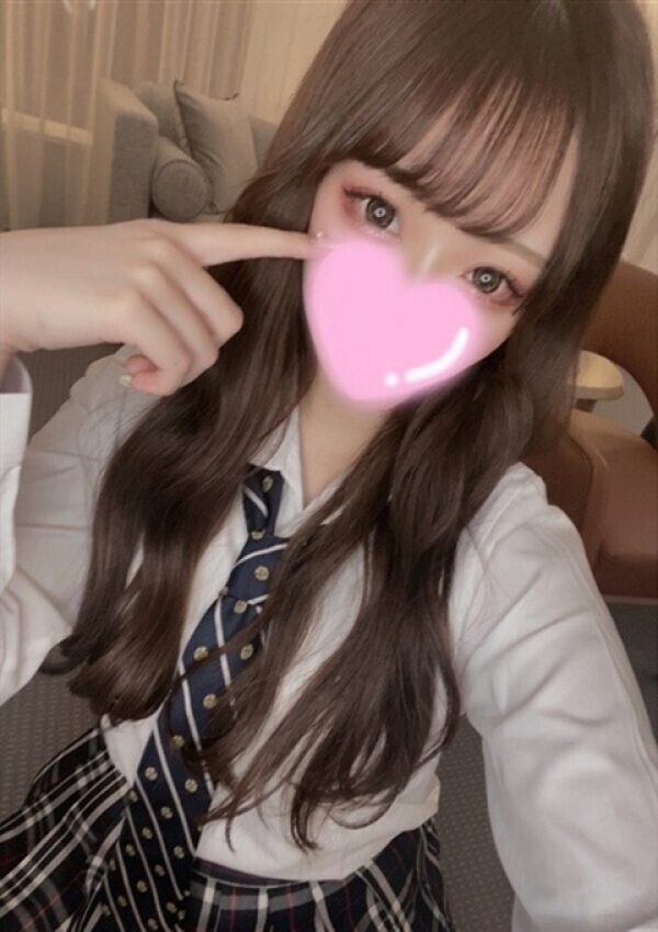かりん、sexis 3