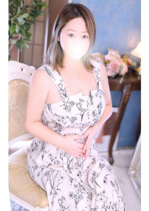 芹香(せりか)、西川口人妻城 2