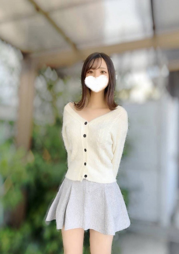 そらり、プロフィール奈良店 2