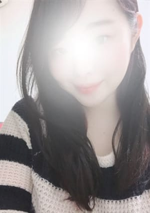 ななせ、人妻ビーナス 1