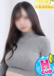 かな、僕らのぽっちゃリーノin春日部