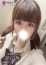 サムネイル11