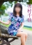 雪村千佳