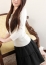 あゆみ